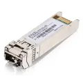 ZyXEL 25G SFP28 850nm Transceivers