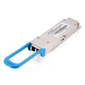 ZyXEL 100G QSFP28 1310nm Transceivers
