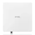 ZyXEL Ruggedised BE22K 4x4x4 MU-MIMO Smart Antenna Triple Radio Incl 1 yearNebula Pro 1x1/2.5/5/10 GB LAN port PoE++ (802.3bt) Excluding PowerAdapter