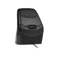 Bakker Elkhuizen DXT 3 Precision Mouse wired
