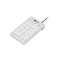 Bakker Elkhuizen UltraBoard 955 V2 Numeric Keypad