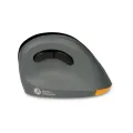 Bakker Elkhuizen PRF Vertical Mouse Wireless