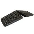 Bakker Elkhuizen Goldtouch Adjustable V2 Black Splitkeyboard (DE)