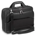 Bakker Elkhuizen Laptopbag VIP 14-15.6i