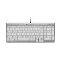Bakker Elkhuizen UltraBoard 960 Standard Compact Keyboard (Nordic)
