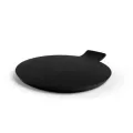 Barco ClickShare Bar Privacy Cover