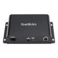 Belkin Extender Transmitter Copper CAT6