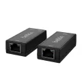 Belkin Extender Copper CAT6 USB Transmit