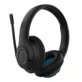 Belkin OVER EAR HEADSET black