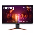 BenQ EX240N 6096cm 23.8IN VA 1920x1080 1ms DP/ 2xHDMI 2.0/