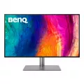 BenQ PD3225U 80.01cm 31.5IN IPS LED 3840x2160 400cd/m2 16:9-UHD 16:9-UHD 1 x HDMI 1 x DisplayPort 1 x USB C 5ms