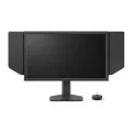 BenQ XL2586X 24.1in 16:9 1920x1080 540Hz 1000:1 LED MONITOR DARK GREY