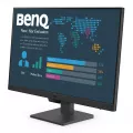 BenQ BL2790T 27I IPS 1920x1080