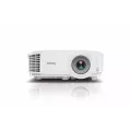 BenQ MH733 DLP 1080p 4000 AL16000:1