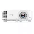 BenQ MW560 WXGA 4000lm 1.1X HDMIx2 USB-A 3D