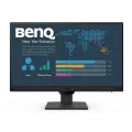 BenQ BL2490 24I IPS 1920x1080