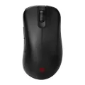 BenQ EC1-CW Wireless Mouse 2.4G righthand