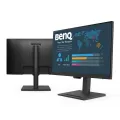 BenQ BL2790T 27I IPS 920x1080