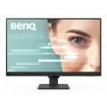 BenQ GW2490T 24I IPS