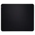 BenQ GTF-X LARGE SIZE 480X400X3.5MM HARD COVER WATERRESISTANT SURFACE