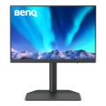 BenQ SW242Q 24.1I 16:10 2560x1600 IPS