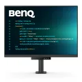 BenQ RD280UA 28.2I IPS 3:2 3840x2560 HDR 400