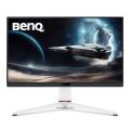 BenQ EX321UX 31.5I IPS 4K UHD