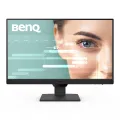 BenQ GW2790E 27in 1920x1080 178/178 5 250Hz 1300:1 HDMI