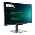 BenQ RD320U Monitor 32 inch 4K