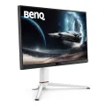 BenQ EX271Q 2K 27IN 16:9 2560X1440 1000:1 1MS HDMI (V2.0) X 2 DISPLAYPORT (V1.4) X 1 USB C X 2 USB TYPE-A X 2