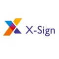 BenQ X-Sign Standalone Premium X-Sign Standalone Premium (for IL models with Interactive function for standalone use)