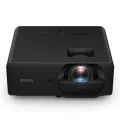 BenQ DLP4000AL FHD Laser TR 0.5 HDMIx2 2D keystone Corner fit WBA in theFactory IP6X Optional filter
