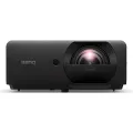 BenQ 4000 AL 4K Laser TR 0.5 HDMIx2 USB-A 2D keystone WBA in the FactoryIP6X Optional filter