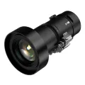 BenQ LU9750 / LU9800 Lenses T/R 1.54 ~ 1.93 Vertical: -15% ~ 55% / Horizontal: -5%~5%