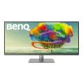 BenQ BL2483TM 24in TN LED 1920x1080 16:9