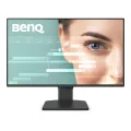 BenQ GW2490C 24 IPS 1920x1080 Response Times (GtG): 5 Brightness (typ.):250 Refresh Rate (Hz): 144 Color Gamut:99per sRGB Native Contrast:1500:1 Display Colors:16.7 million color Color Mode:Standard Game e