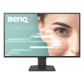 BenQ GW2790C 27 IPS 1920x1080 Response Times (GtG): 5 Brightness (typ.):300 Refresh Rate (Hz): 144 Color Gamut:99per sRGB Native Contrast:1500:1 Display Colors:16.7 million color Color Mode:Standard Game e