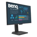 BenQ BL2790TC 27 IPS Resolution (max.):1920x1080 Response Times (GtG): 5 Brightness (typ.):300 Refresh Rate (Hz): 144 Color Gamut:99per sRGB Native Contrast:1500:1 Display Colors:16.7 million color Color M