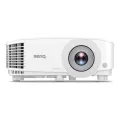 BenQ MW560C WXGA 4000lm 1.1X HDMIx1 VGAx1 USB-A 3D SmartEco <0.5W 10W speaker no HDMI cable