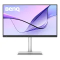 BenQ MA270S 5120x2880 and Nano Gloss