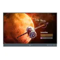 BenQ RP6505 65i EDLA with Android 15 16GB / 256GB UHD 3840 x 2160 pixels25Wx2 speaker+subwoofer 20Wx1 x8 (Max. pickup range 12m) Built- in Wifi