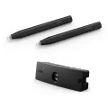 BenQ PW31U PointWrite PW31U interactive kit MW855UST+/MH856UST+