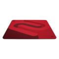 BenQ G-SR-SE-ZC02 LARGE SIZE 480X400X3.5MM COLORPAD