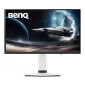 BenQ EX271UZ 27Inh Monitor 4K OLED 240Hz