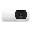 BenQ LH655C Full HD laserprojector