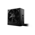 Be Quiet! PSU be quiet! System Power 9 | 400W CM 20+4 pin ATX Zwart