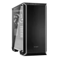 Be Quiet! Case be quiet! Dark Base 700 Midi Tower Zwart