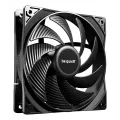 Be Quiet! FAN be quiet! Pure Wings 3 120mm PWM highspeed