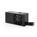 Be Quiet! PSU be quiet! TFX POWER 3 300W Bronze 80+ 20+4 pin ATX Zwart