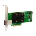 Broadcom 9500-8e 12Gb/s HBA TriMode SAS/NVMe/SATA